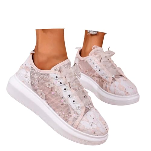 Generisch oktoberfest schuhe damen