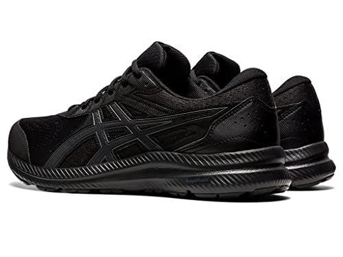 Image of ASICS Men's Gel-Contend 8 Running Shoes