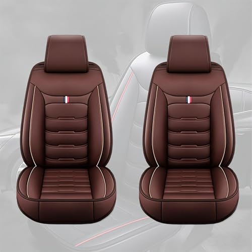 g^vEX50nOPRIUS4ZVW50/ZVW51/ZVW5527N`ߘa5N/vEXPHV2ڌZVW52^29N~ߘa5Nfp ԗpV[gJo[ h 2 ^]  ̔Ō^ ~ߒ V[gveN^[ 3D