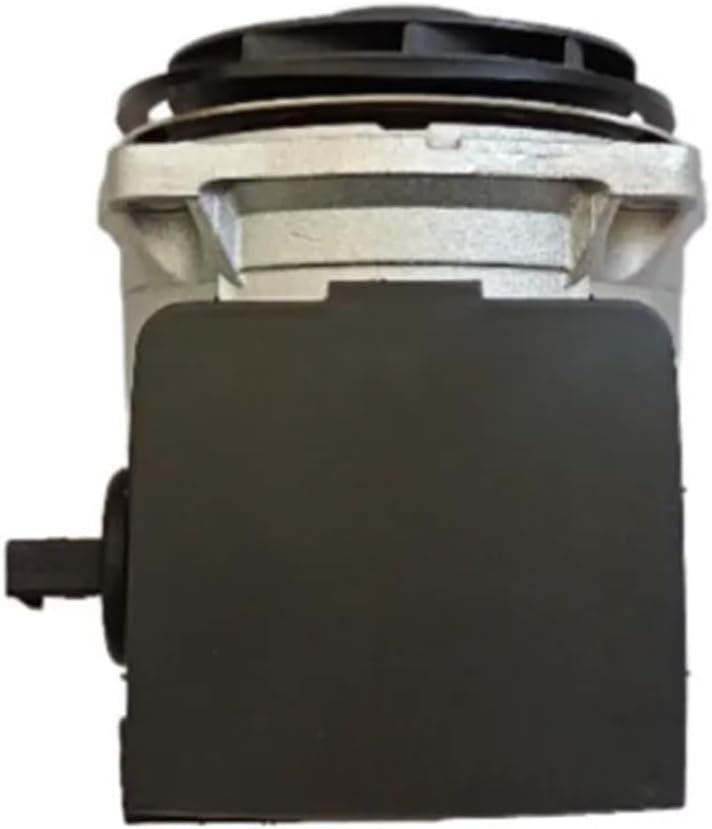 Water Circulation Pump Motor Gas Boiler Part Wall-mounted Furnace Replacement Parts GBP-W 15-7 CW