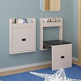 Scopri i nostri sacchetti della spesa riutilizzabili ecologici di alta qualità, progettati per durare e convenienza. Realizzate con materiali sostenibili di alta qualità, queste borse per la spesa leggere sono perfette per le commissioni quotidiane. Con una capiente capacità, possono contenere facilmente la spesa riducendo i rifiuti di plastica. Ideale per gli acquirenti eco-consapevoli che cercano di avere un impatto positivo.