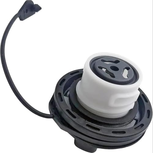 �ɓK������ �W���K�[ LR3 LR4 �f�B�X�J�o���[ 3/4 �����W���[�o�[ �C���H�[�N �X�|�[�c�p �K�X�L���b�v �K�\�����R���^���N�L���b�v �����p LR053665 �ԗp�t���[�G�����b�h