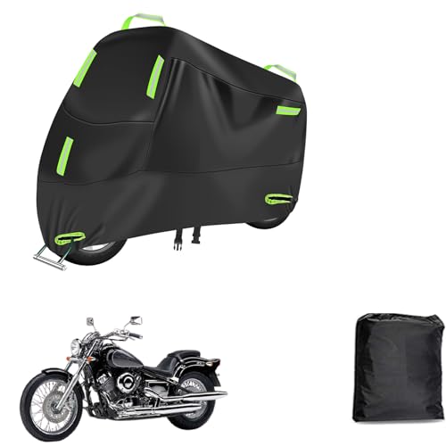 ドラッグスター400 バイクカバー」の人気商品一覧・価格比較 - 価格.com