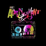 Various Artists