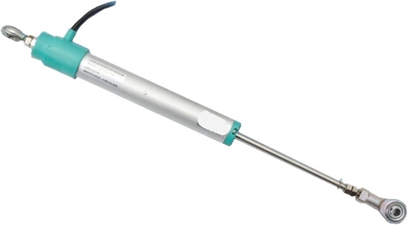 Linear Displacement Sensor PA34-A 0-150mm(PZ34-A-25)