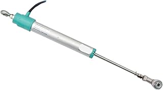 Linear Displacement Sensor PA34-A 0-150mm(PZ34-A-25)