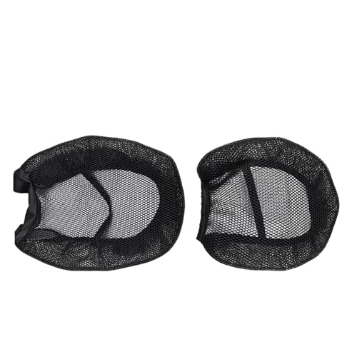 Coussin protection moto antiderapant R1200GS Adventure