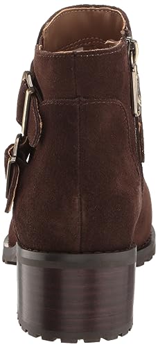 Blondo Women's Waterproof Sway Fashion Boot3