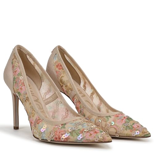 Image of Sam Edelman Womens Hazels