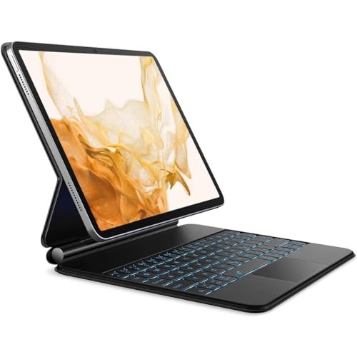 Reviews de Samsung tab 7 los más solicitados. 9