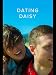 Dating Daisy