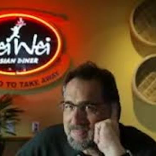15 on Fridays with Fletch highlights the secrets behind the success of Velvet Taco, Pei Wei, Eatzi's Market and Bakery, and many more, by Mark Brezinski, called Dallas&rsquo; Father of Fast Casual Dining.