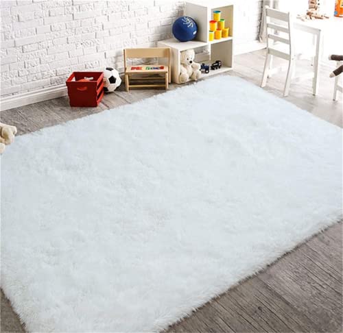 casa pura Alfombras Escalera Sisal- Fibras Naturales | Alfombras para Escaleras Antideslizantes | 100% Sisal | Rectangulares | 1 pz – Terracota, 24×65 cm