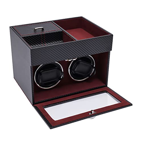 SHZICMY rvC_[ [t vC_[ bNXp _uEHb`C_[{bNX {É[^[ LEDCg ߉\Ȏv ACA_v^[, Black Red, ґ