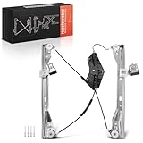 corsa c fensterheber anlernen 【Passform Überprüfen】Überprüfen Sie die entsprechende OEM Nummer sorgfältig, um festzustellen, ob sie der Produktbeschreibung entspricht