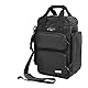 UDG Ultimate ProducerBag Groß Schwarz/Orange U9022BLOR