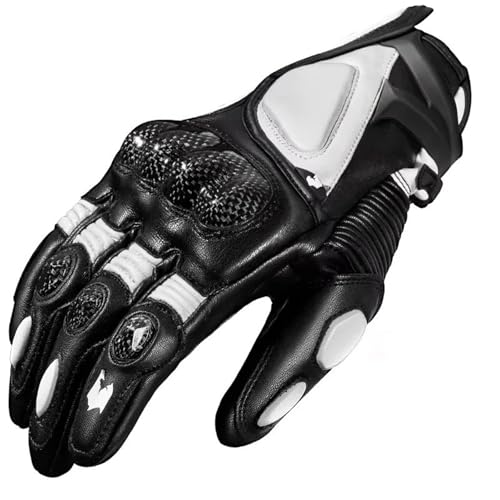 ~pttBK[U[oCNO[u - oCNATCNOAgNXɍœKȁAg ^b`XN[O[u(Black white,M)