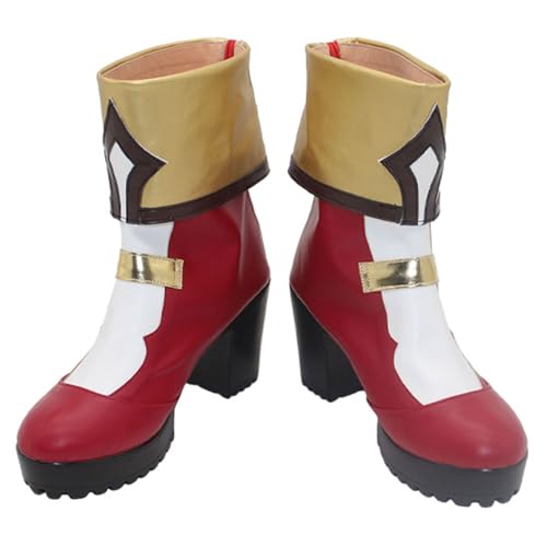 [Sanjucos] �R�X�v�� �C �ɓK������ �V�������b�g �L�� �u�[�c �e�T�C�Y�Ή� �I�[�_�[���C�h�\ W51125407