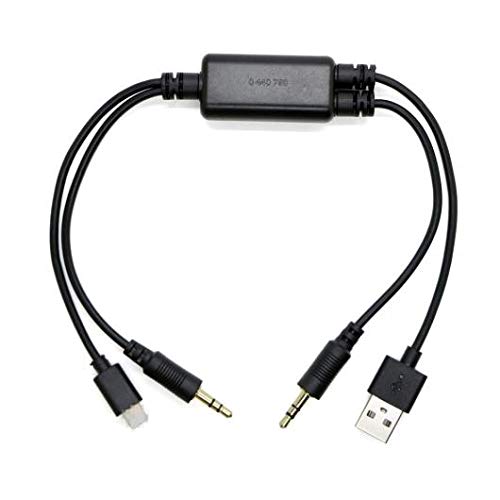 wiim mini 音楽コントロールデバイス USB-C AUX出力 wiim mini 音楽