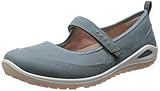 ECCO Women's Biom Grip Lite MJ Fashion Sneaker