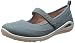 ECCO Women's Biom Grip Lite MJ Fashion Sneaker