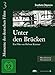 Produktbild Unter den Brücken - FAZ DVD 03
