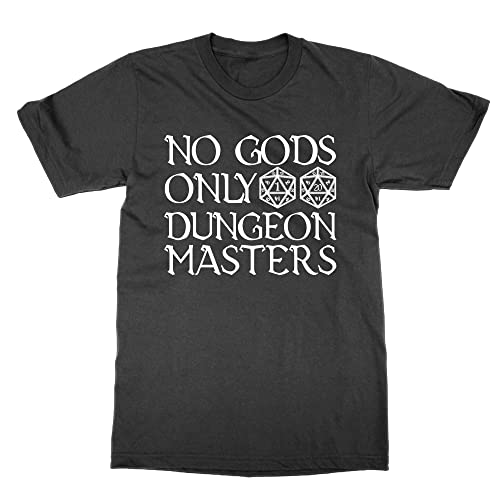 T-shirt Cyka Blyat noir en taille 2XL idéal pour vos soirées gaming
