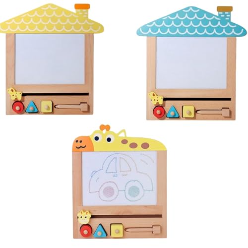 VoyageViewAeB[N̂ؐG{[hA}OlbgGAƒpRs[{[hAj̎q̎qD (F)