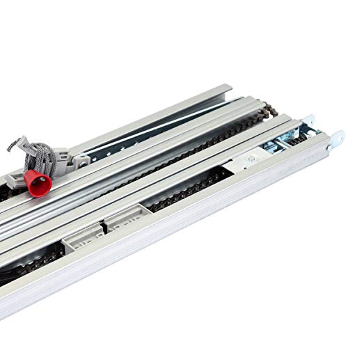 Belko Attuatore per porta del garage EcoLift 800