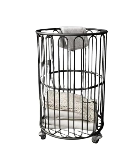 f h[oXPbg zC[t Eh^ 󂩂 ʋC ߗގ[ {bNX Eh[[p ϋv 360x]LX^[ŊȒPړ ̃TCYIׂ ܂܂ȃXy[XɑΉ (ubN36*36*46) [sA