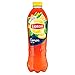 Price comparison product image Lipton Ice Tea Lem Pet, 1.25 Litre