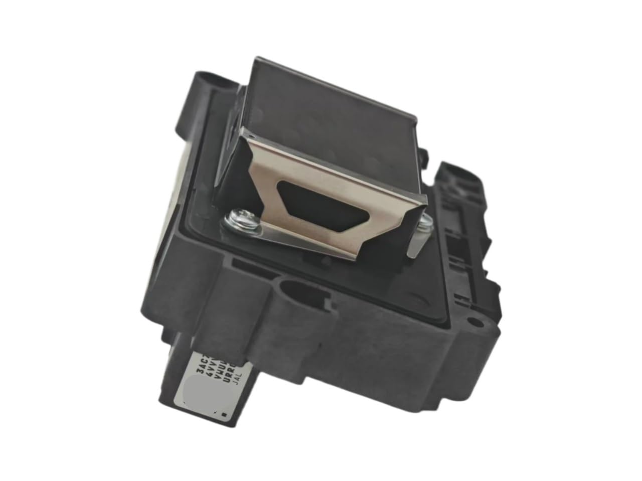 DX7-Druckkopf, 2. gesperrter Kopf, F189-Druckkopf | Ersatzdruckkopf, Druckkopf mit stabiler Tintenausgabe