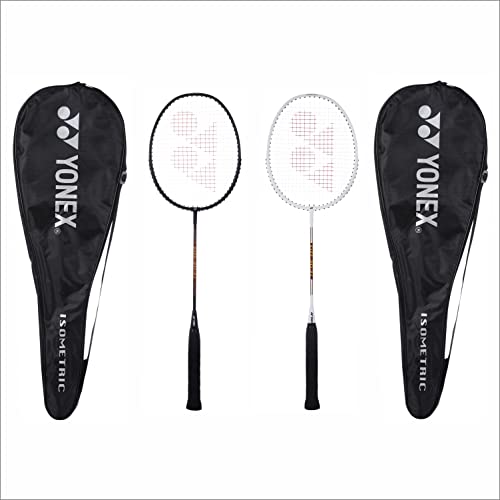 Image of Yonex GR 303I Made in India Pack of 2|Made in India|