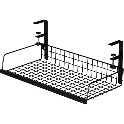 LAJOKING fXN[oAP[uǗbNAhsvANbvtA[AfXNgCA[[AeʁAtȒPAƒAQArO[ALrlbgAȂǂɍœK (B,50CM)
