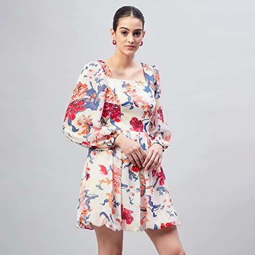 Image of Rare Women Casual Dress