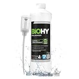 BIOHY