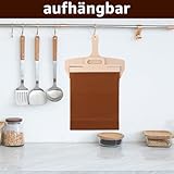 LDXDRU B0DKXMQCC6 lato 4