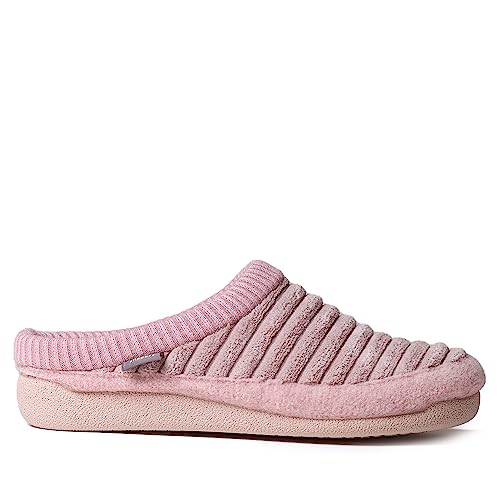 Toni Pons Women's Malu Slipper2