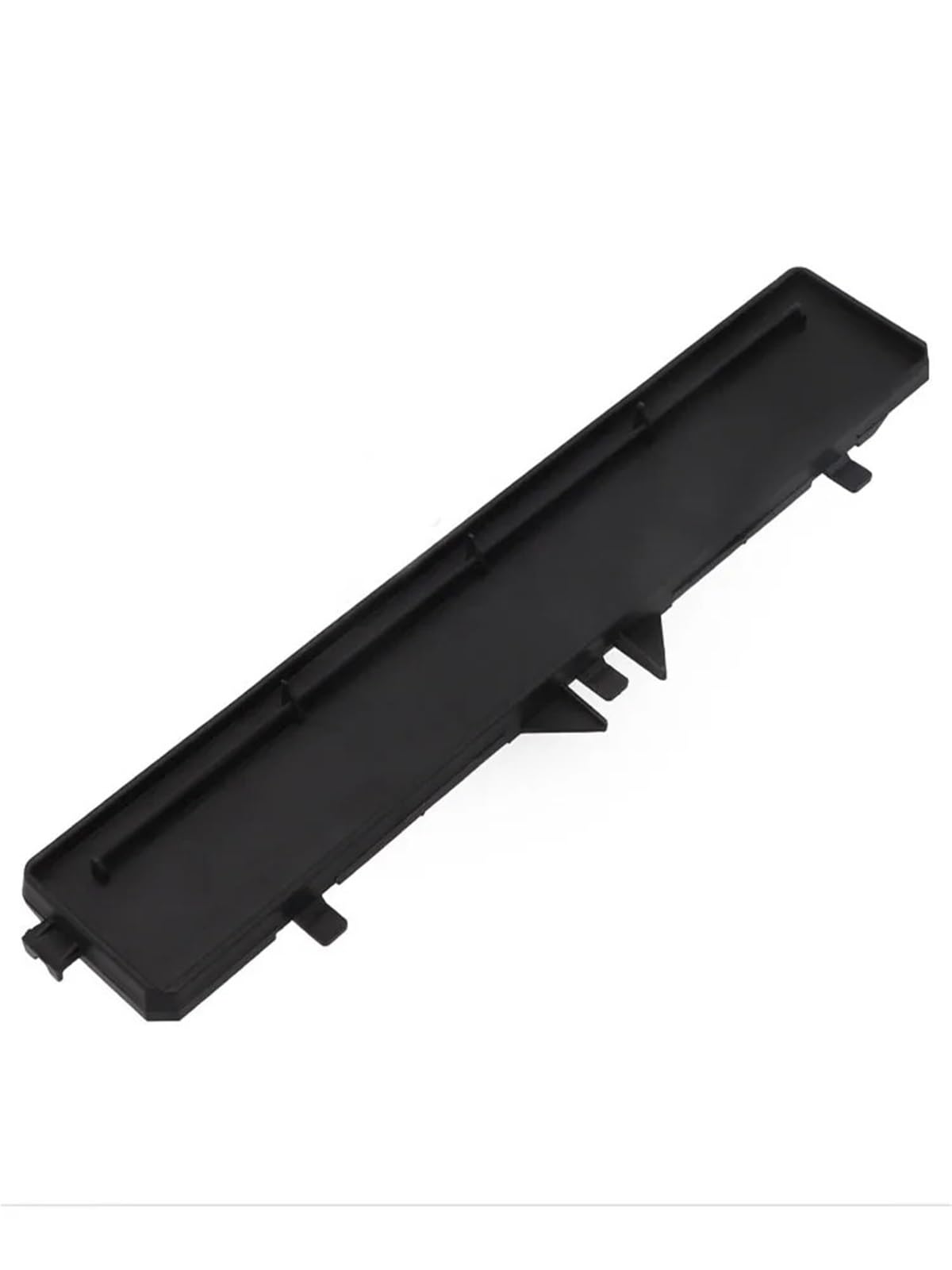 Techauto One Color Fit For Mk7 Fit For Passat 5Q0819422a Plastic Conditioning Filter Cover Car Air Conditioning Dust Filter Cover