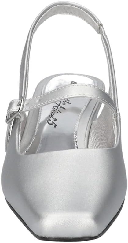 DVD 必殺仕業人 上下巻　初回限定生産　藤田まこと　中村敦夫　GIJOE DVD 必殺仕業人 上下巻 初回限定生産 藤田まこと 中村敦夫 GIJOE