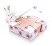 Withjenny Ultra Facial Paper, Beauty Blotting Paper (1,000 Sheets) + Freebie Insided