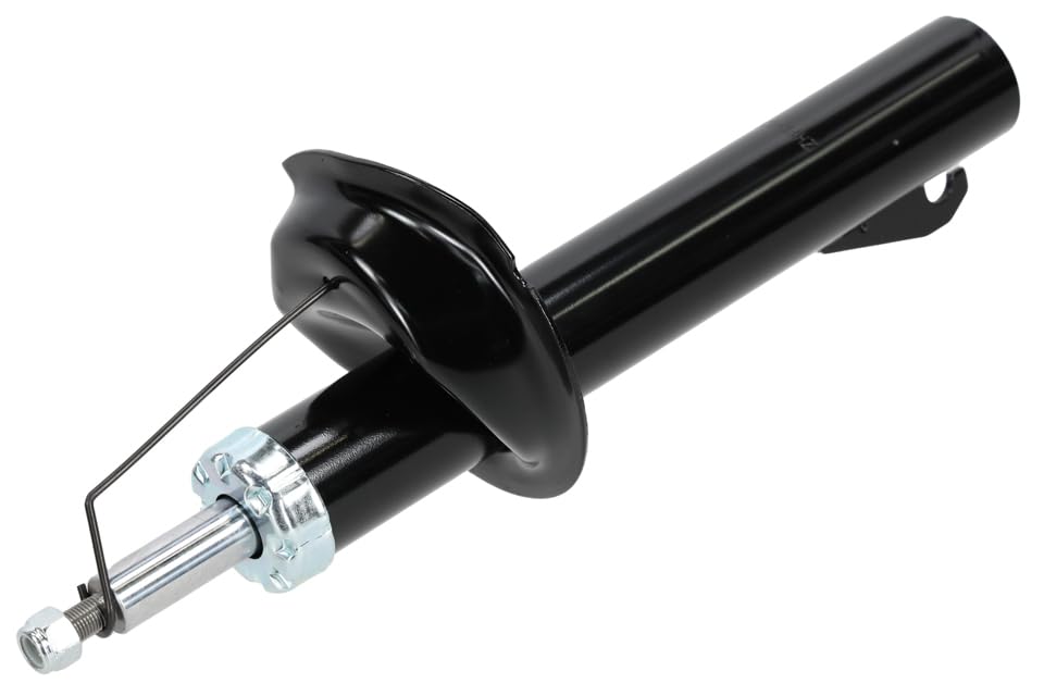 Amortisseur avant gauche pour Ford Transit Connect 02-13 suspension A-FR-020