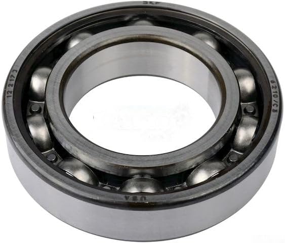 Replacement Manual Transmission Bearing Front Outer fits 1980-1987 Chevrolet C60