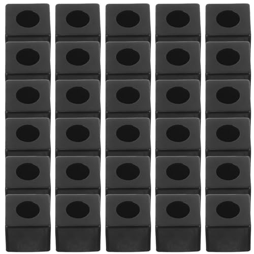 NUOLUX 20r`[Nz_[ FvX`bNXNGA^ gѕ֗ȃL[p`[NP[X r Xk[J[pANZT[ p[e