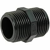 STEMAX-Wassertechnik