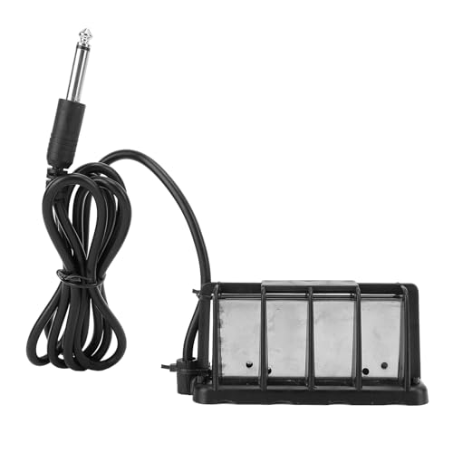 Ionic Foot Bath Detox Machine para uso en spa y salón miniatura 6