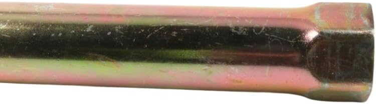 JITUIHOM Steering and Reverse Lock Nut Removal and Installation Tool Compatible with 295000145 Assemblies