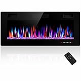 Electactic 42 Inch