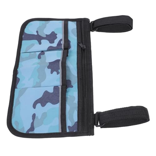 IWOWHERO Ԉ֎qpϋvIbNXtH[hnTCh[|[` eʃEH[J[pyʃobO gѓdb  Ή ItBX`FAI|