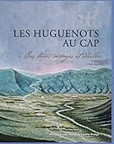 Société huguenote d'Afrique du Sud